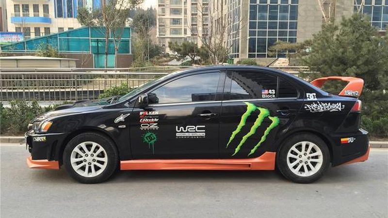 剎車盤批發市場，如何慧眼識珠？**