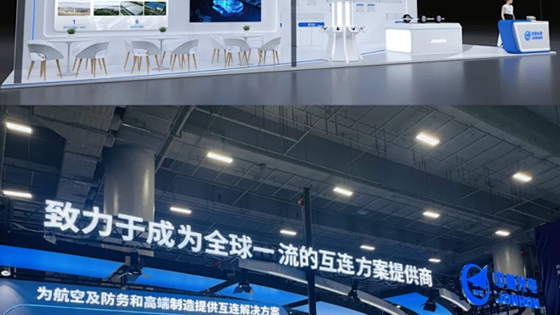 第一批貨進錯，小店半年白干