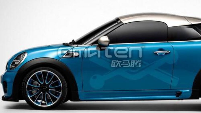 汽車配件批發：揭秘優質廠家的篩選標準
