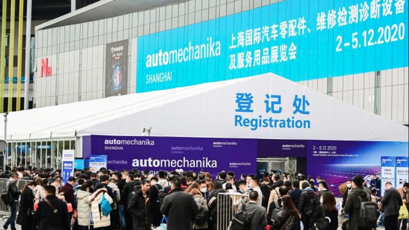 汽車零部件生產廠家直銷步驟詳解：從選品到售后，全面解析