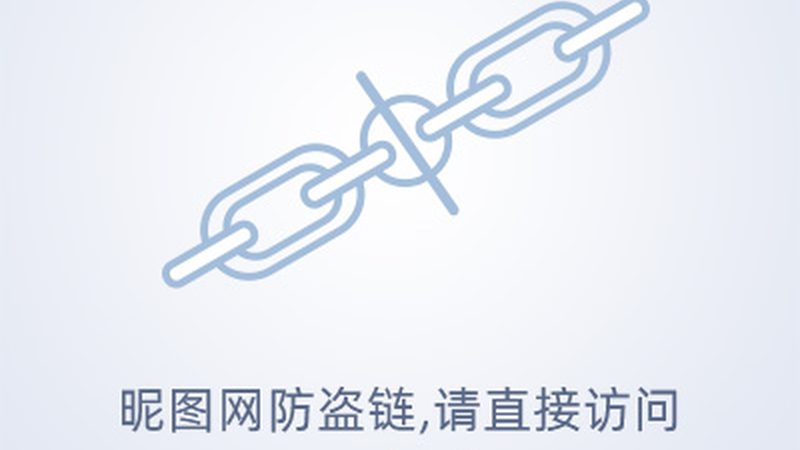 汽車尾翼加盟代理：揭秘行業潛規則與加盟要點