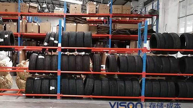 高溫軸承材料：揭秘其批發報價背后的秘密