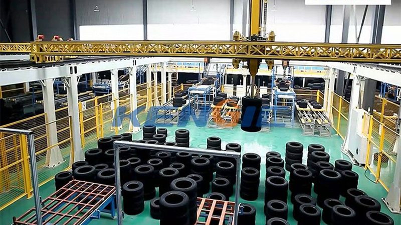 汽車美容用品全套價格表：揭秘價格背后的秘密