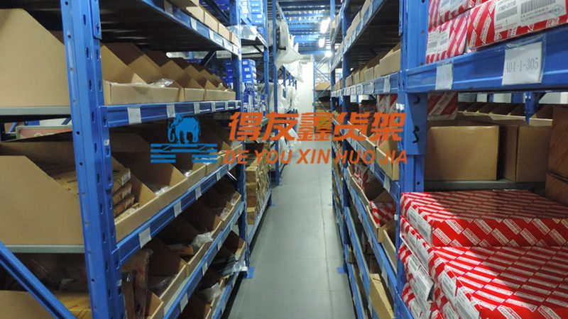 空調濾芯：原廠與副廠材質的微妙差異