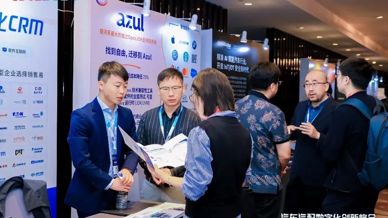 新能源汽車配件規格參數查詢方法