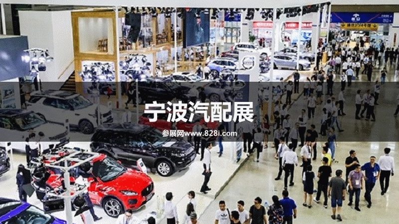 孕婦專用汽車用品推薦：安全與舒適的完美結合