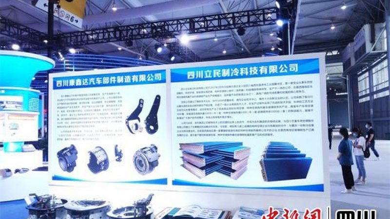 汽車濾清器批發與零售價差揭秘：背后的原因與應對策略