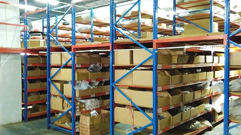 汽車保養用品安裝，這些步驟不能少**