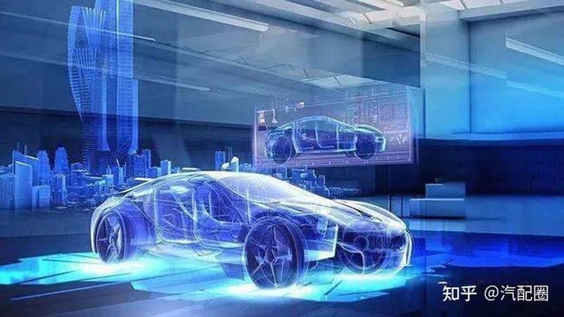 揭秘上海鼓式剎車盤：批發市場的“硬核”之選