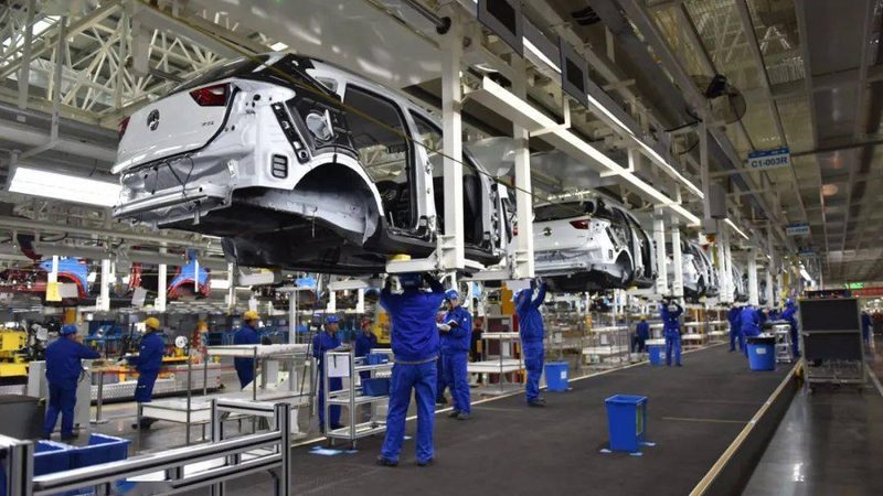 成都汽車美容用品代理授權標準