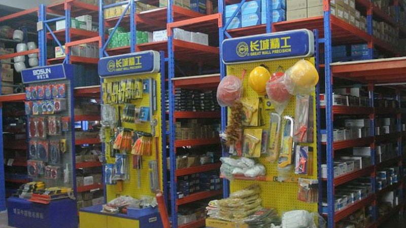 后減震器拆裝：五大步驟與關鍵技巧**