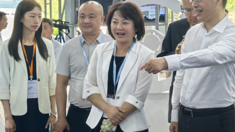 上海汽配批發商有哪些