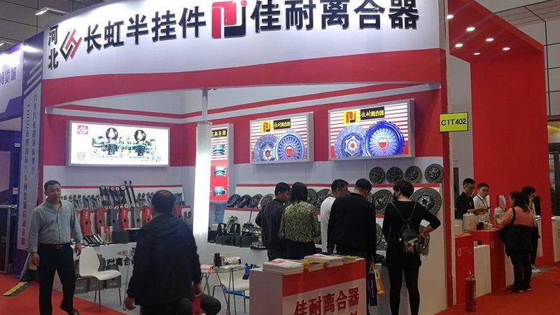競技避震器與舒適避震器：性能與舒適度的雙面解析